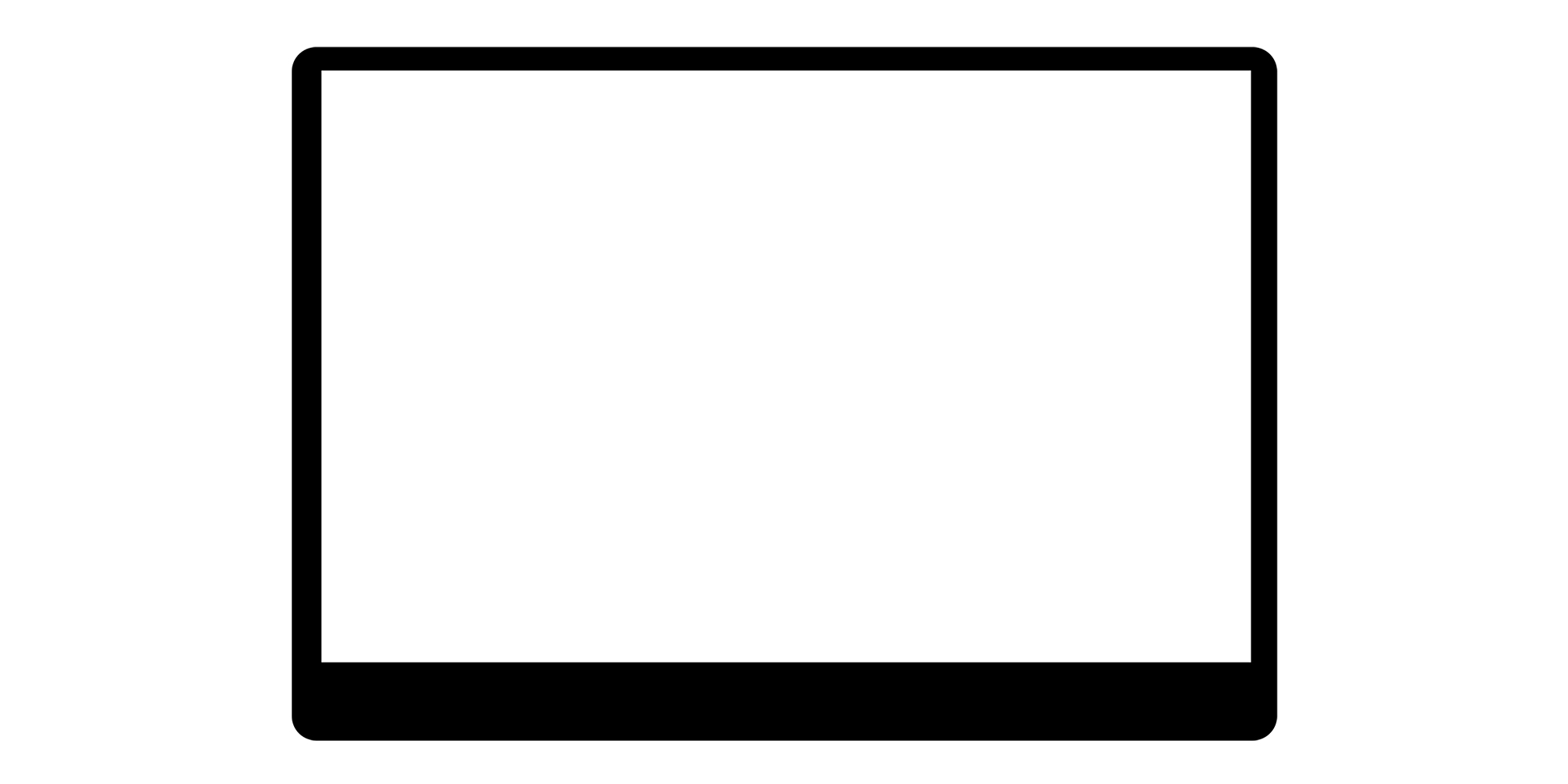 Osłona  LCD GGS Larmor do Nikon ZR